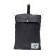 Herschel Τσάντα πλάτης Rome Packable Backpack